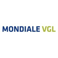 Customer logo with website: https://mondialevgl.com