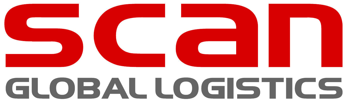 Customer logo with website: https://www.scangl.com/