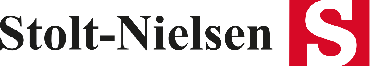 Customer logo with website: https://www.stolt-nielsen.com/